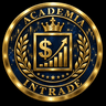 Emblema de Academia Intrade